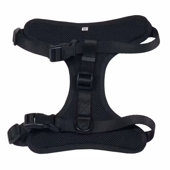 Поводок для домашних животных для секс-собак Дизайнерские шлейки для собак